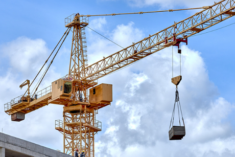 crane (5).png