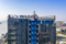 SC200/200 Construction Hoist With Double Cages