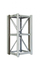 Passenger&Goods Building Construction Hoist Mast Section