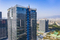 20m-150m Height Construction Passenger And Material Hoist With Ce Certificate