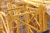 For Tower Crane