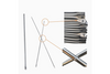 For Scaffolding System