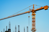 Tower Crane