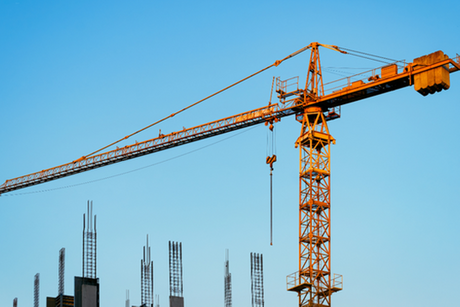 crane (3).png