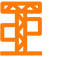 icon-1