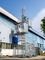 Rack And Pinion Construction Building Equipment/Hoist/Lift