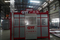 Efficient Building Construction Hoist for Sale