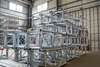For Construction Hoist