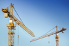 Tower Crane