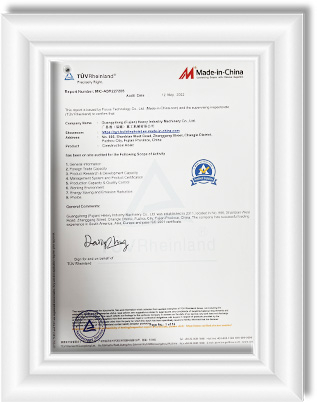 Certificate4