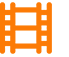 icon-2