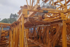 For Tower Crane