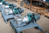 For Construction Hoist