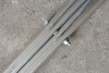 For Scaffolding System