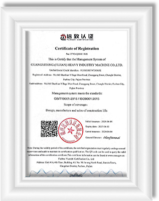 Certificate2