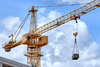 Tower Crane