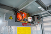Construction Hoist