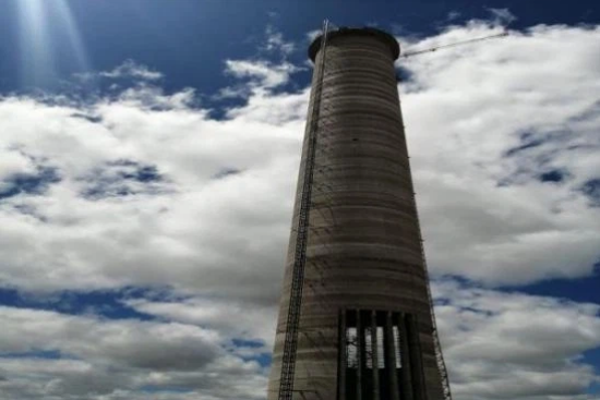 Are Hoist Towers Still The Best Choice for High-Rise Sites?