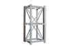 For Construction Hoist