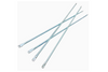For Scaffolding System