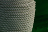 For Suspended Scaffolding