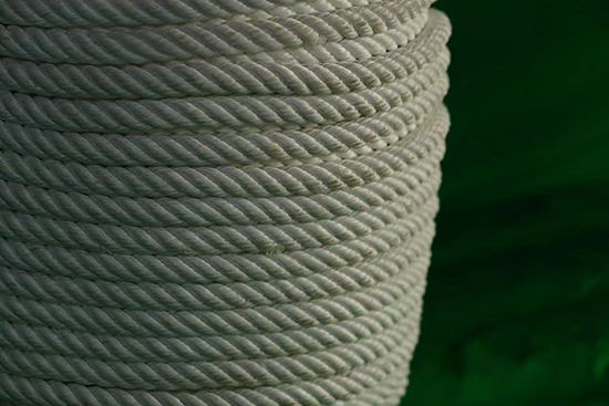 For Suspended Scaffolding