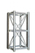 Passenger&Goods Building Construction Hoist Mast Section