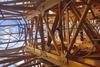 For Tower Crane