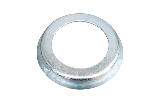 For Steel Props