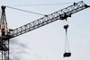 Tower Crane