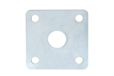 An Introduction To Steel Props: Essential Support Tools for Construction Projects