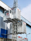 Rack And Pinion Construction Building Equipment/Hoist/Lift