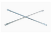 For Scaffolding System