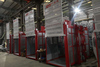 SC200 Construction Hoist for High-Rise Building Projects