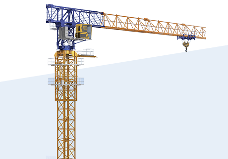 Tower Crane