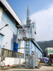Construction Machinery Construction Hoist Rack And Pinion
