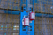 GYT SC200/200 High Speed Double Cage Construction Building Hoist