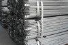 For Scaffolding System