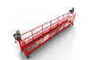 Suspended Platform