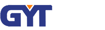 GYT Logo