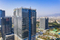 Access Solutions For Construction -Construction Hoists