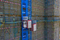 Rack And Pinion Construction Building Equipment/Hoist/Lift