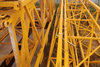 For Tower Crane