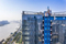 Access Solutions For Construction -Construction Hoists