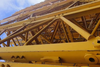 For Tower Crane