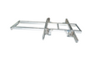 For Construction Hoist
