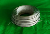 For Suspended Scaffolding