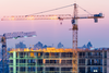 Tower Crane